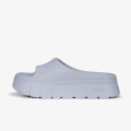 Puma PUMA MAYZE STACK INJEX WNS 