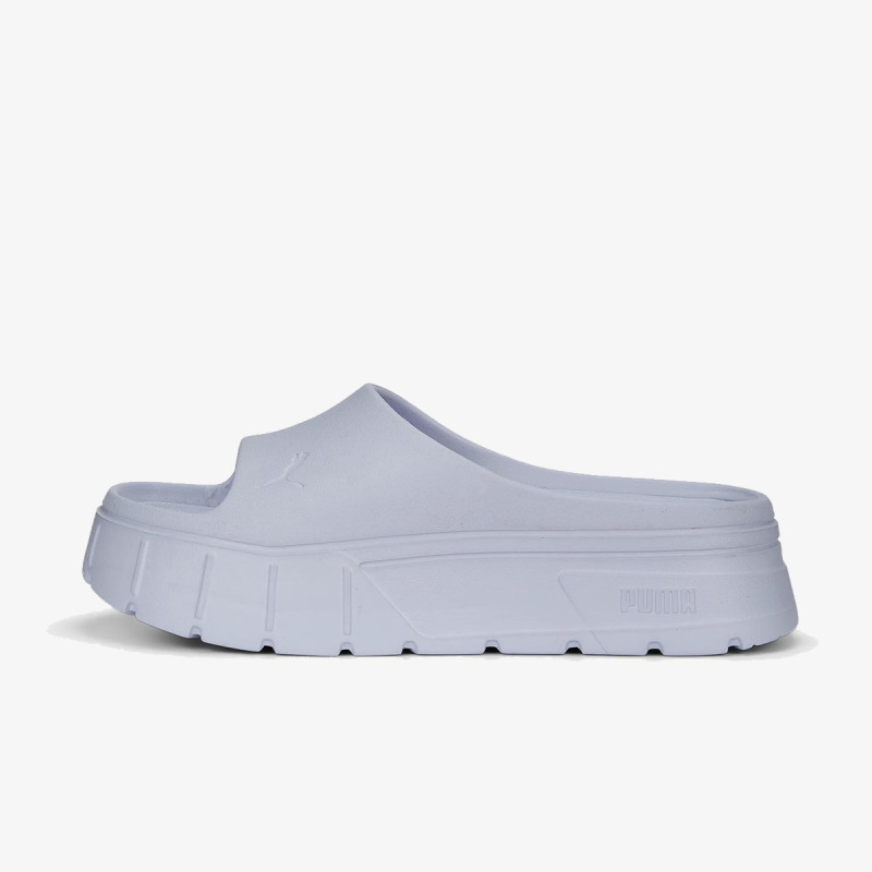Puma PUMA MAYZE STACK INJEX WNS 