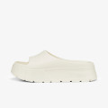 Puma PUMA MAYZE STACK INJEX WNS 