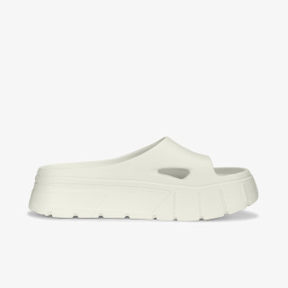 Puma PUMA MAYZE STACK INJEX WNS 