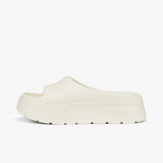 Puma PUMA MAYZE STACK INJEX WNS 