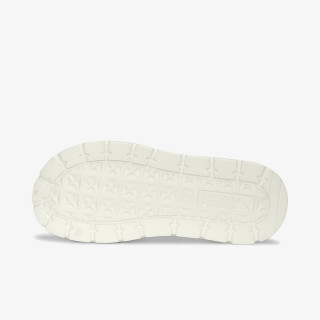 Puma PUMA MAYZE STACK INJEX WNS 