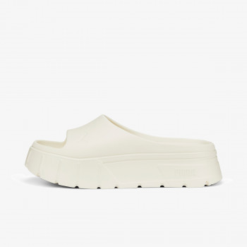 Puma PUMA MAYZE STACK INJEX WNS 