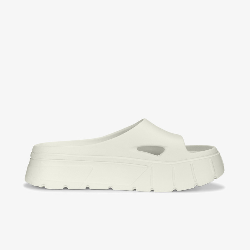 Puma PUMA MAYZE STACK INJEX WNS 