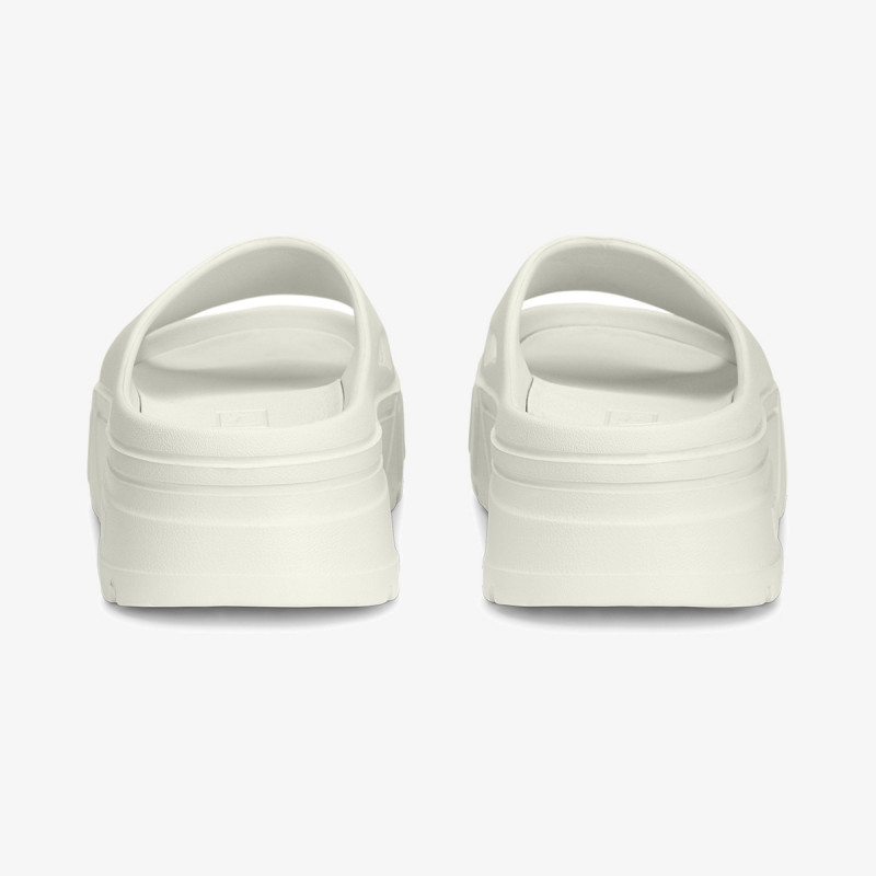 Puma PUMA MAYZE STACK INJEX WNS 