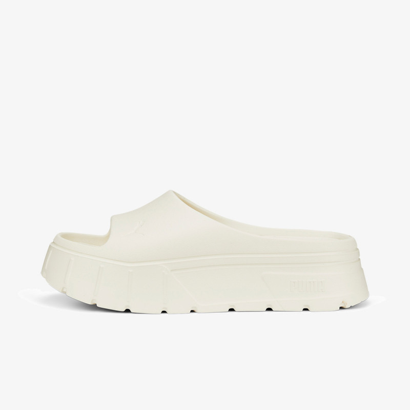Puma PUMA MAYZE STACK INJEX WNS 