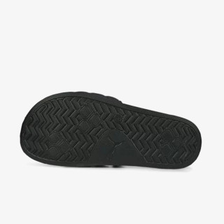 Puma 389557 