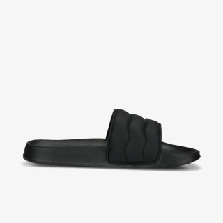 Puma 389557 