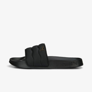 Puma 389557 