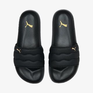 Puma 389557 