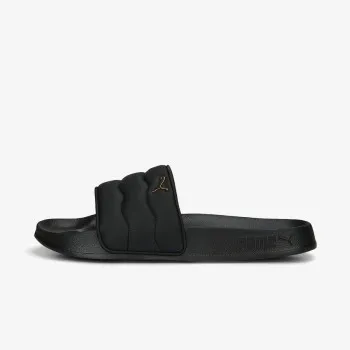 PUMA ЧЕХЛИ PUMA LEADCAT 2.0 PUFFY 