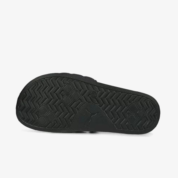 Puma 389557 