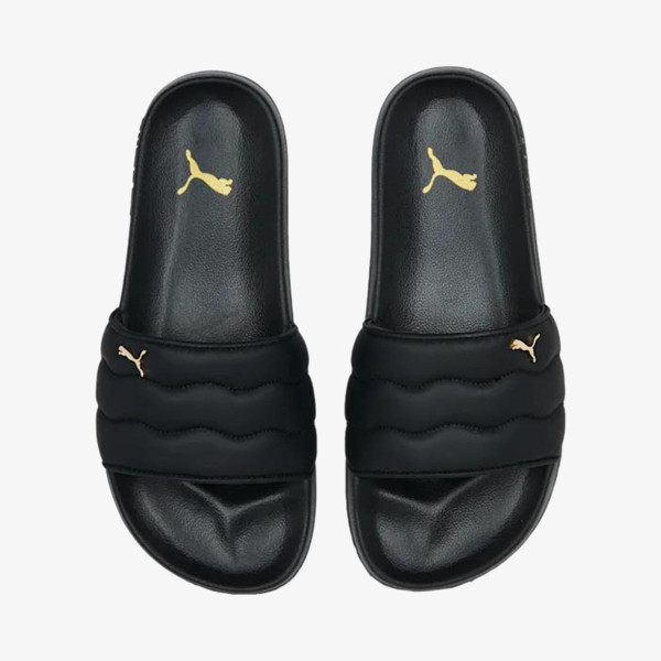 Puma 389557 