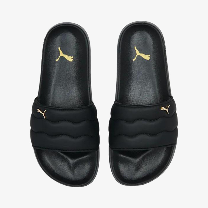 Puma 389557 