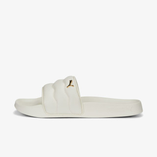 Puma 389557 