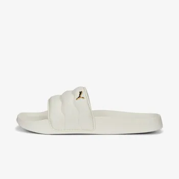 PUMA LEADCAT 2.0 PUFFY