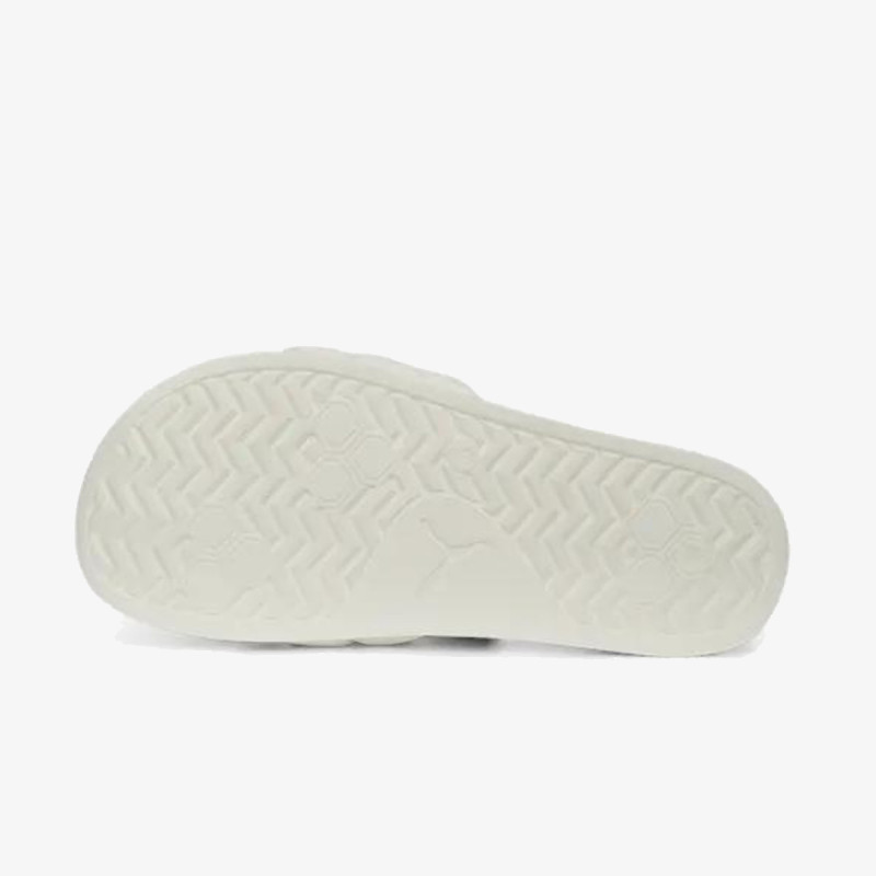Puma 389557 