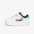 Puma Маратонки PUMA CAVEN BRAND LOVE AC+ INF 