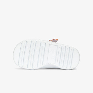 Puma PUMA CAVEN MATES AC+ INF 