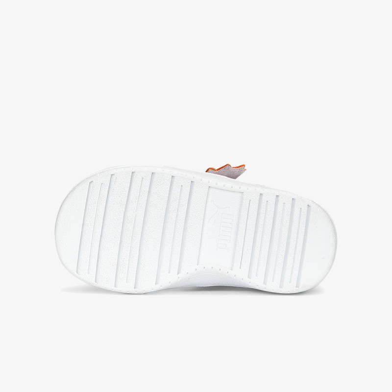 Puma PUMA CAVEN MATES AC+ INF 
