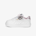 Puma PUMA CAVEN MATES AC+ INF 