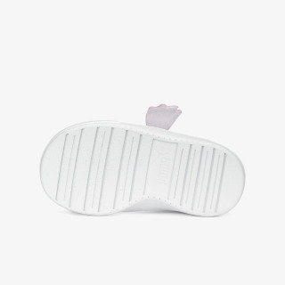 Puma PUMA CAVEN MATES AC+ INF 