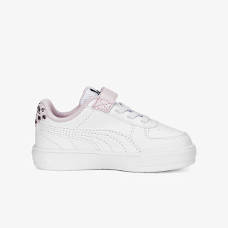 Puma PUMA CAVEN MATES AC+ INF 
