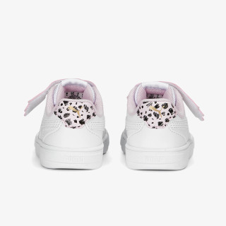 Puma PUMA CAVEN MATES AC+ INF 