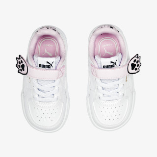 Puma PUMA CAVEN MATES AC+ INF 