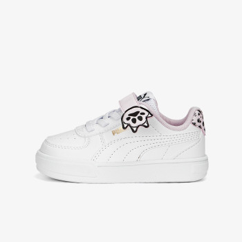 Puma PUMA CAVEN MATES AC+ INF 