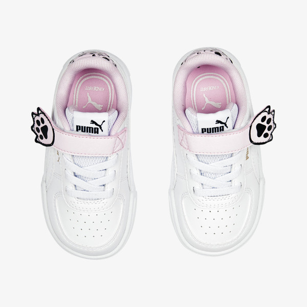 Puma PUMA CAVEN MATES AC+ INF 