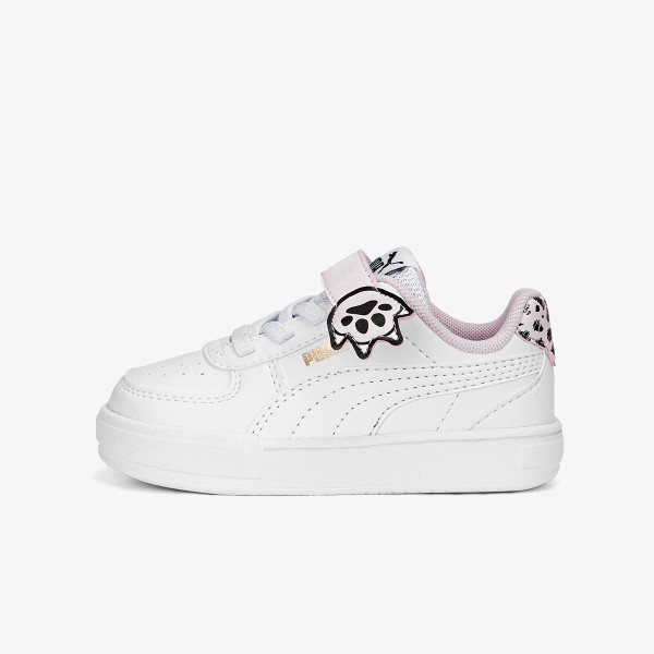 Puma PUMA CAVEN MATES AC+ INF 