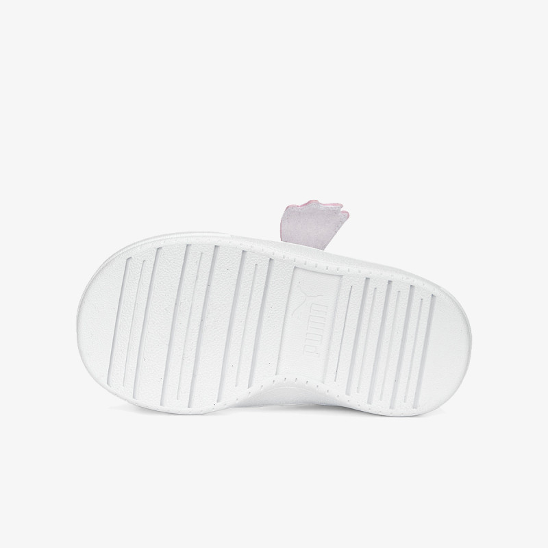Puma PUMA CAVEN MATES AC+ INF 