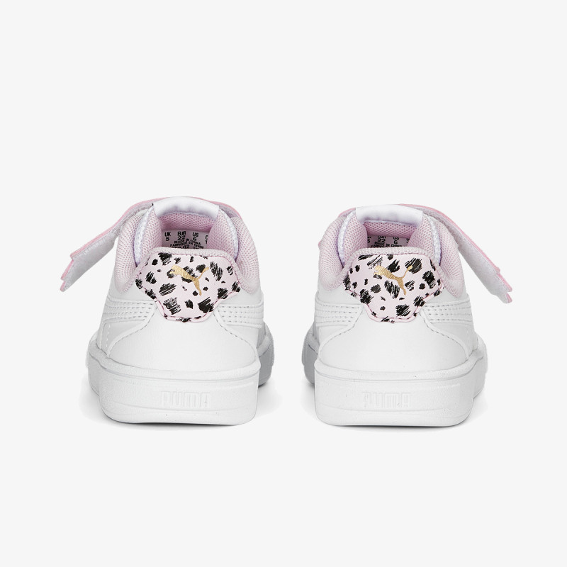 Puma PUMA CAVEN MATES AC+ INF 