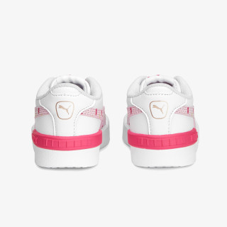 Puma PUMA JADA CRUSH AC INF 