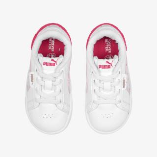 Puma PUMA JADA CRUSH AC INF 