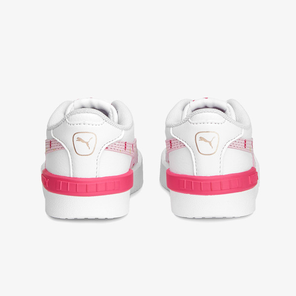 Puma PUMA JADA CRUSH AC INF 