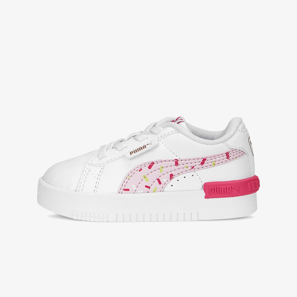 Puma PUMA JADA CRUSH AC INF 