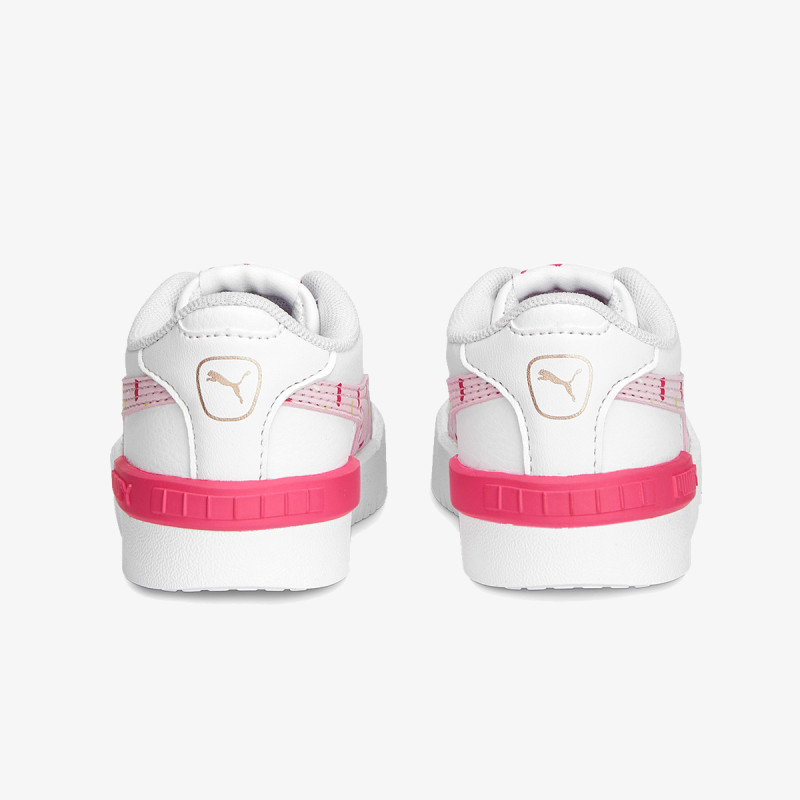 Puma PUMA JADA CRUSH AC INF 