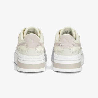 Puma PUMA MAYZE STACK LUXE WNS 