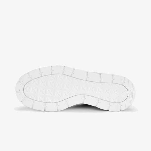 Puma PUMA MAYZE STACK LUXE WNS 