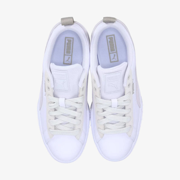 Puma PUMA MAYZE PRM WNS 