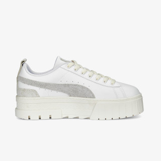 Puma PUMA MAYZE THRIFTED WNS 