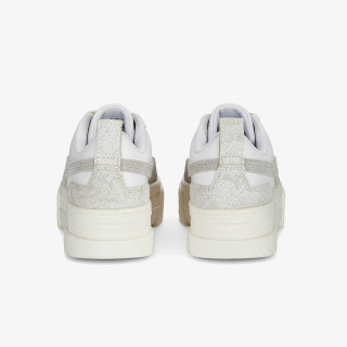 Puma PUMA MAYZE THRIFTED WNS 