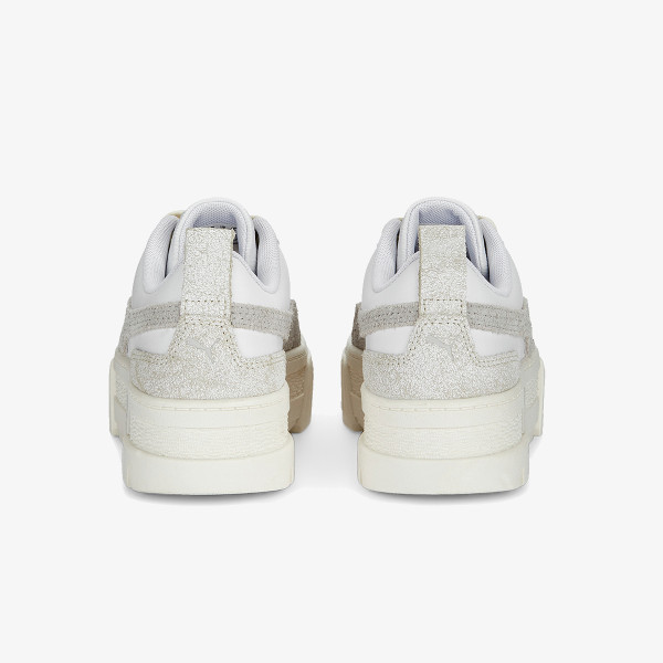 Puma PUMA MAYZE THRIFTED WNS 