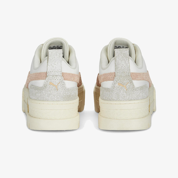 Puma PUMA MAYZE THRIFTED WNS 