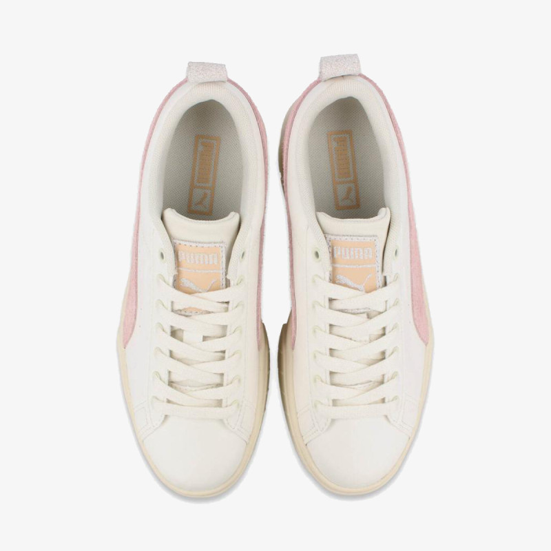 Puma PUMA MAYZE THRIFTED WNS 
