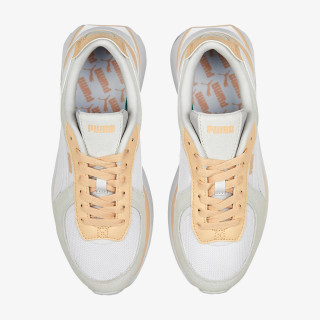 Puma PUMA CRUISE RIDER NU PASTEL WNS 