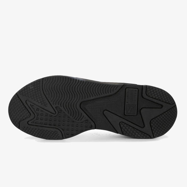 Puma RS-X 3D 