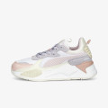 Puma RS-X Candy 